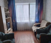 комната 17 кв м ул Нахимова, 68