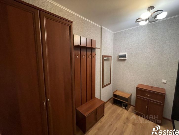 1-комн квартира ул Шевченко, 82 1,  д. 82 1,  к. 1