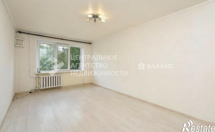 1-комн квартира поселок Мехзавода, 35,  д. 35