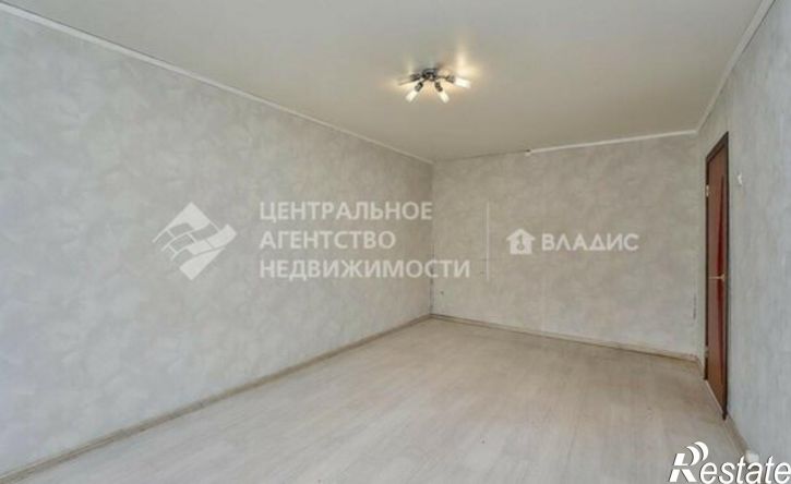 1-комн квартира поселок Мехзавода, 35,  д. 35