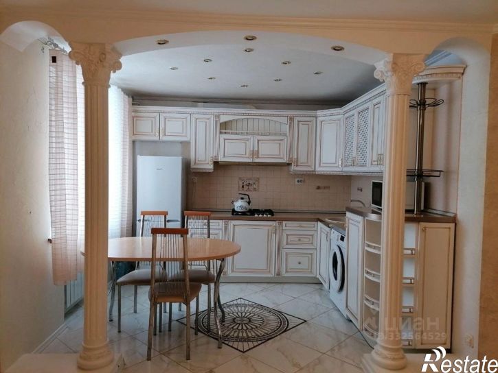 1-комн квартира ул Большая, 90,  д. 90