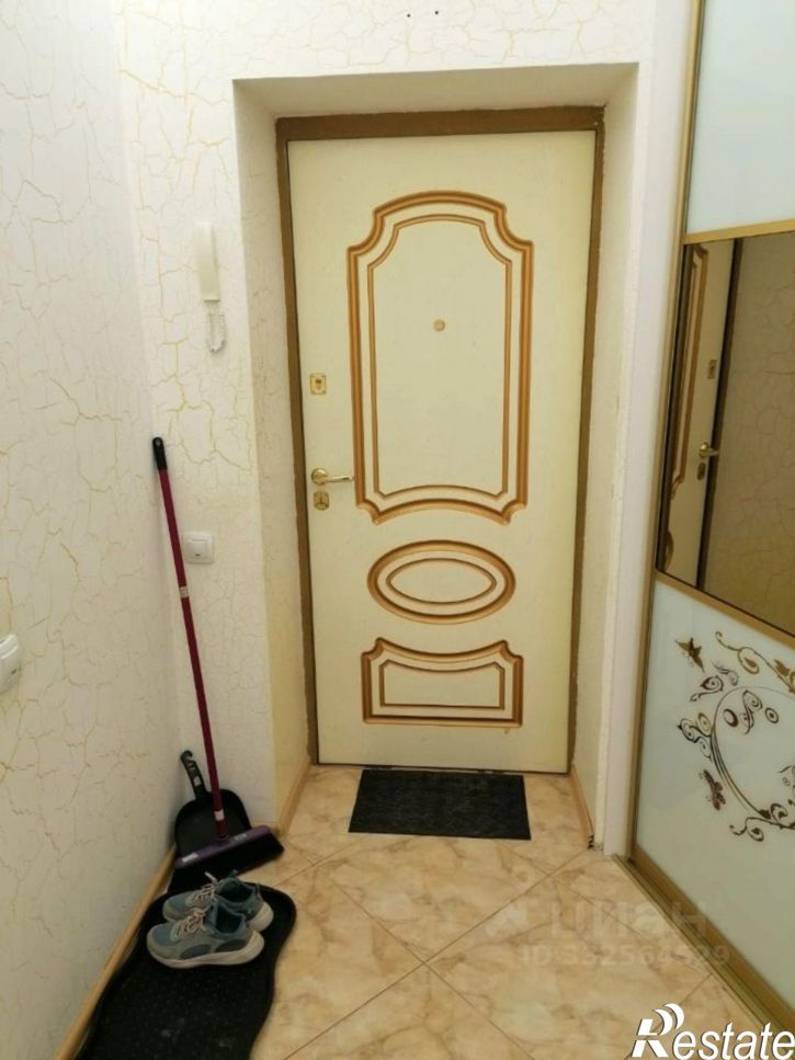 1-комн квартира ул Большая, 90,  д. 90