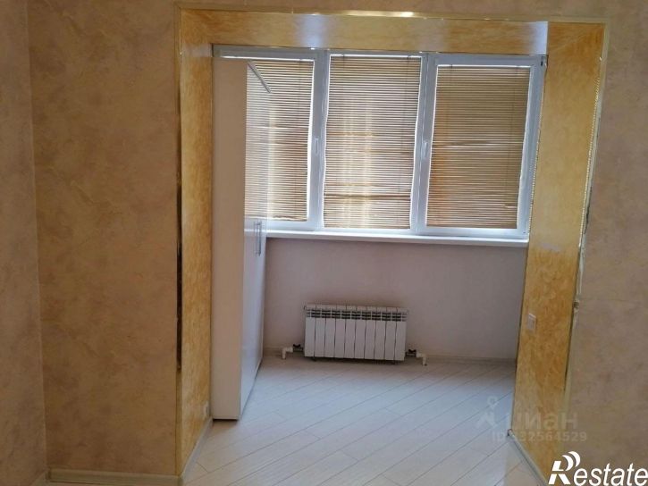 1-комн квартира ул Большая, 90,  д. 90