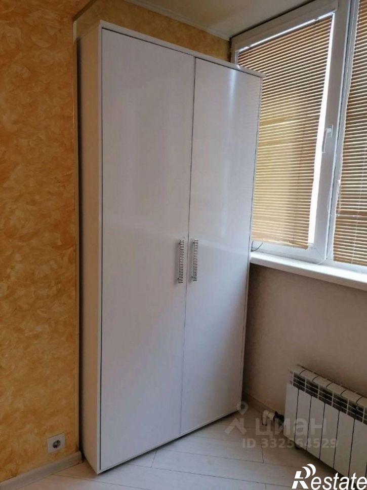 1-комн квартира ул Большая, 90,  д. 90
