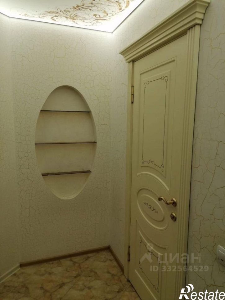 1-комн квартира ул Большая, 90,  д. 90