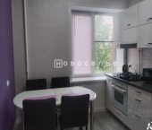 3-комн, 79кв м, этаж 3/3 ул Островского, 9/18