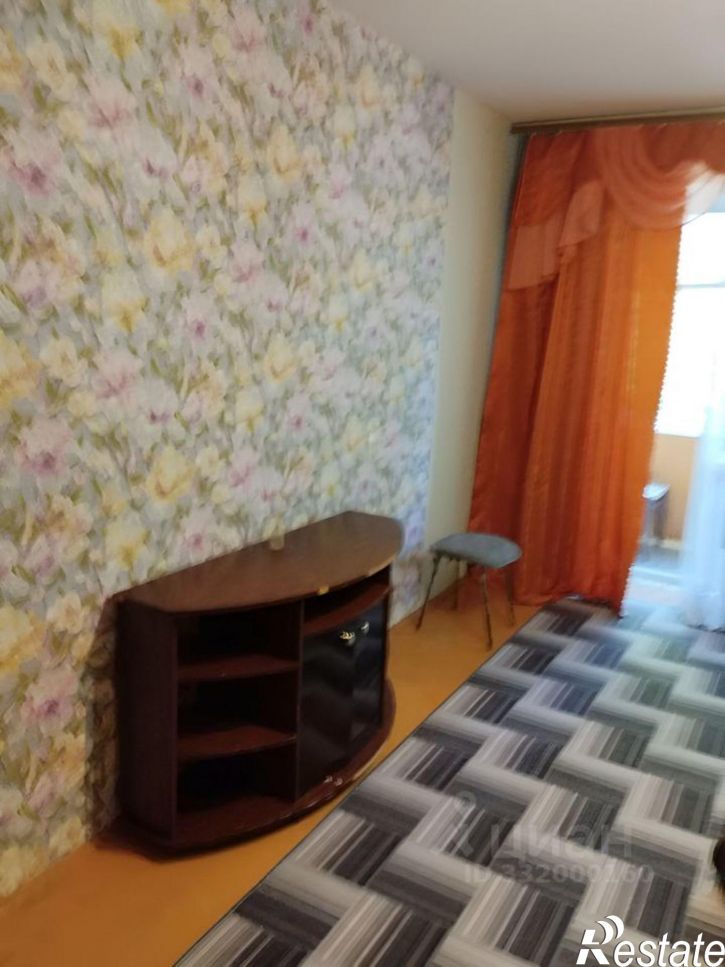 1-комн квартира ул Высоковольтная, 29 2,  д. 29 2,  к. 2