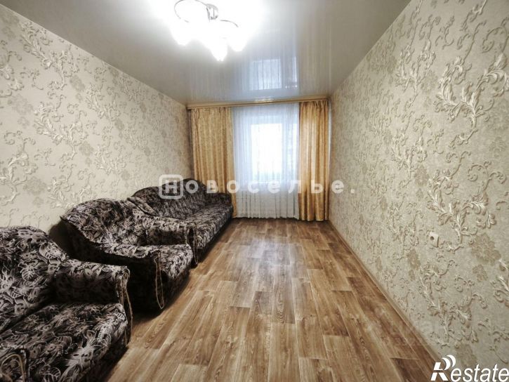 1-комн квартира ул 3-и Бутырки, 3И,  д. 3И