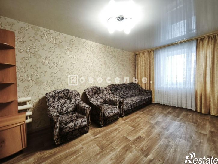 1-комн квартира ул 3-и Бутырки, 3И,  д. 3И
