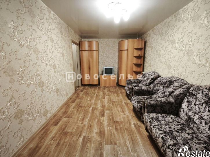 1-комн квартира ул 3-и Бутырки, 3И,  д. 3И