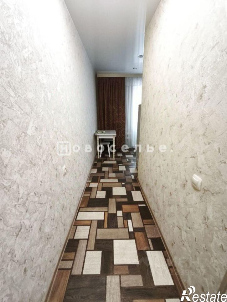 1-комн квартира ул 3-и Бутырки, 3И,  д. 3И