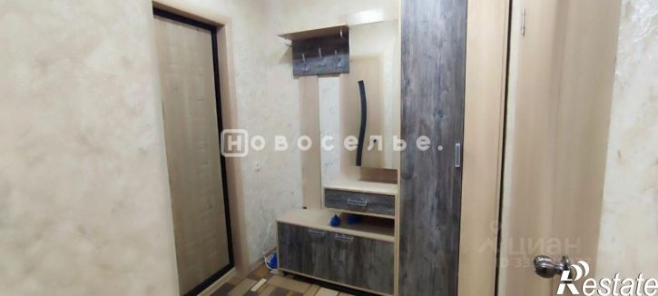 1-комн квартира ул 3-и Бутырки, 3И,  д. 3И