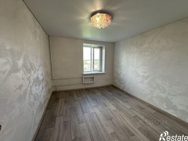 2-комн квартира ул Березовая, 3 1,  д. 3 1,  к. 1