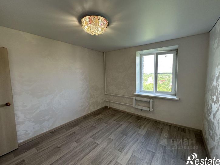 2-комн квартира ул Березовая, 3 1,  д. 3 1,  к. 1