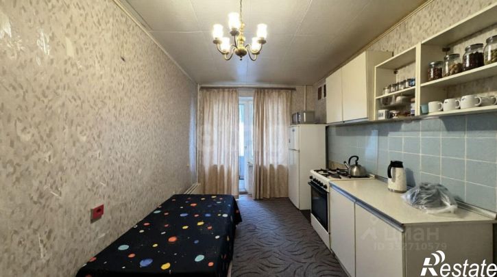 2-комн квартира ул Интернациональная, 5в,  д. 5в