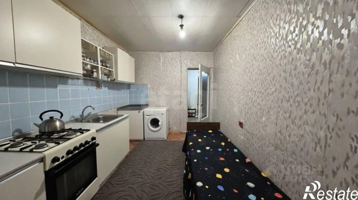 2-комн квартира ул Интернациональная, 5в,  д. 5в