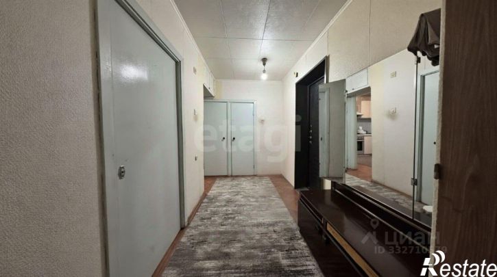 2-комн квартира ул Интернациональная, 5в,  д. 5в