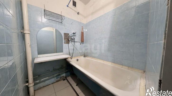 2-комн квартира ул Интернациональная, 5в,  д. 5в