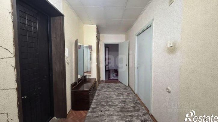 2-комн квартира ул Интернациональная, 5в,  д. 5в
