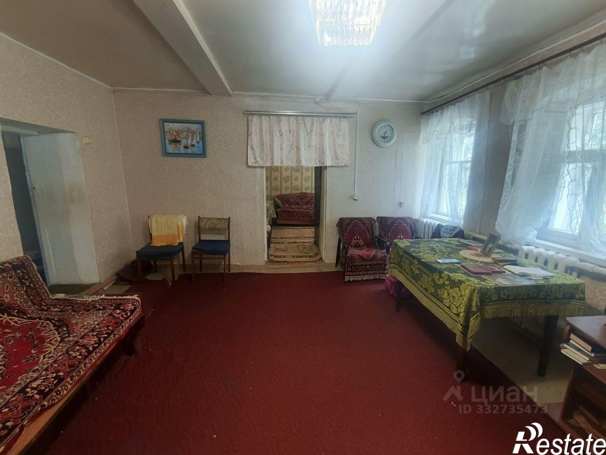 Сдать дачу, дом, коттедж за 25 000 рублей на ул Школьная (Недостоево), 6