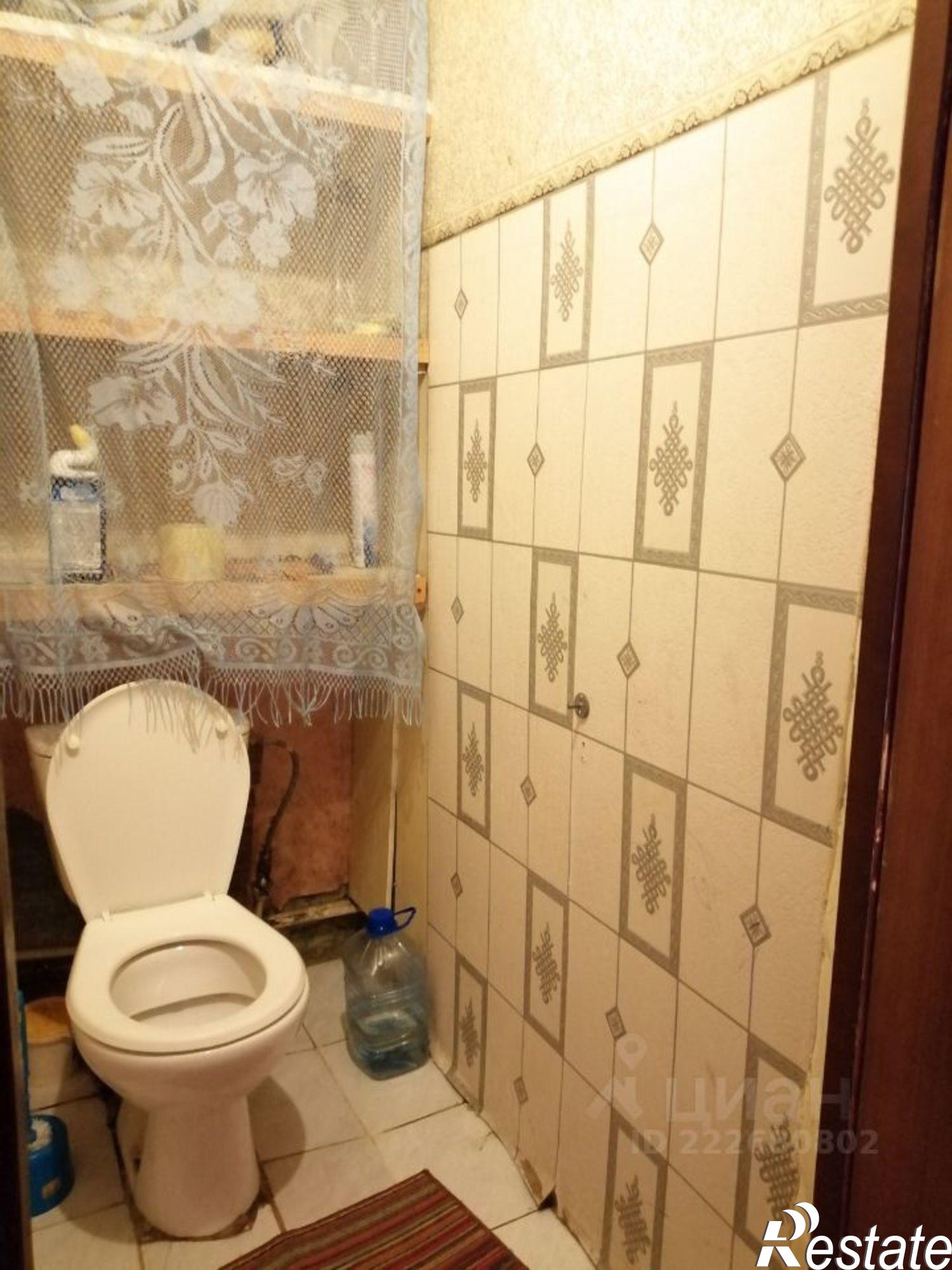 Сдать комнату за 8 000 рублей на ул Весенняя, 8