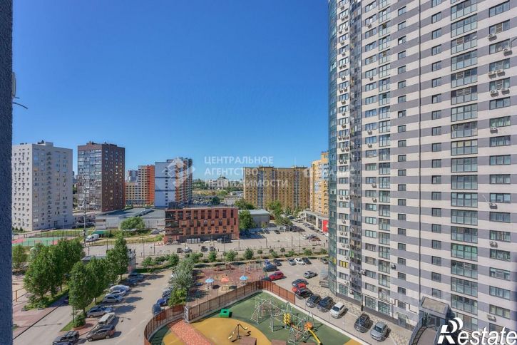1-комн квартира Солотчинское шоссе, 4 1,  д. 4 1,  к. 1