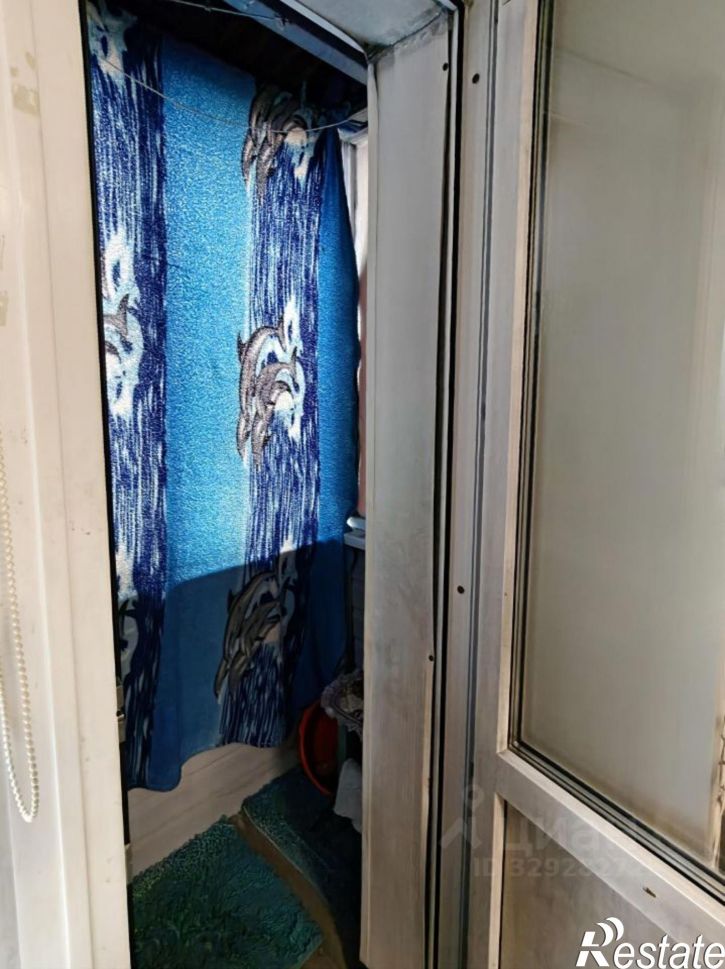 Комната ул Магистральная, 8 1,  д. 8 1,  к. 1