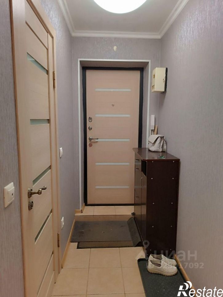 3-комн квартира Первомайский пр-кт, 57 1,  д. 57 1,  к. 1