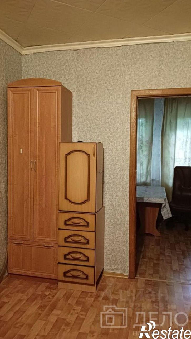 1-комн квартира ул Предзаводская, 4/10,  д. 4/10