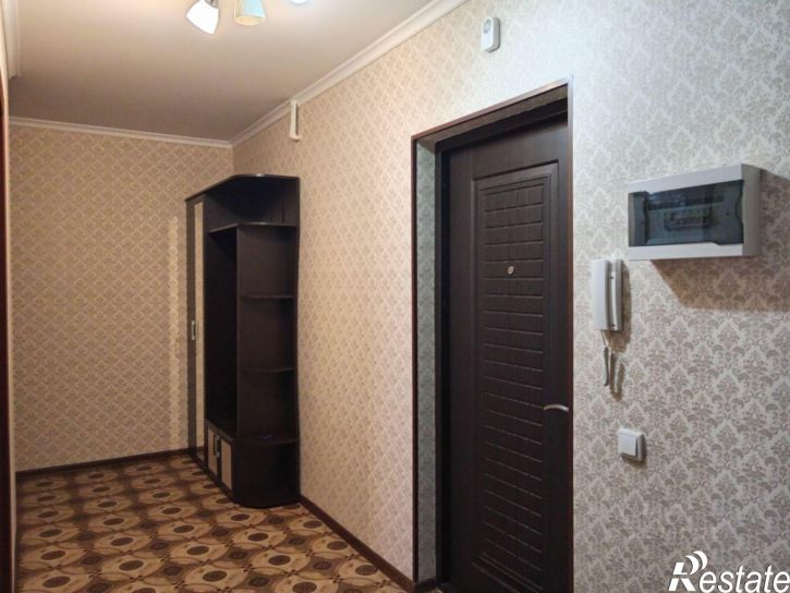 1-комн квартира ул Стройкова, 51,  д. 51