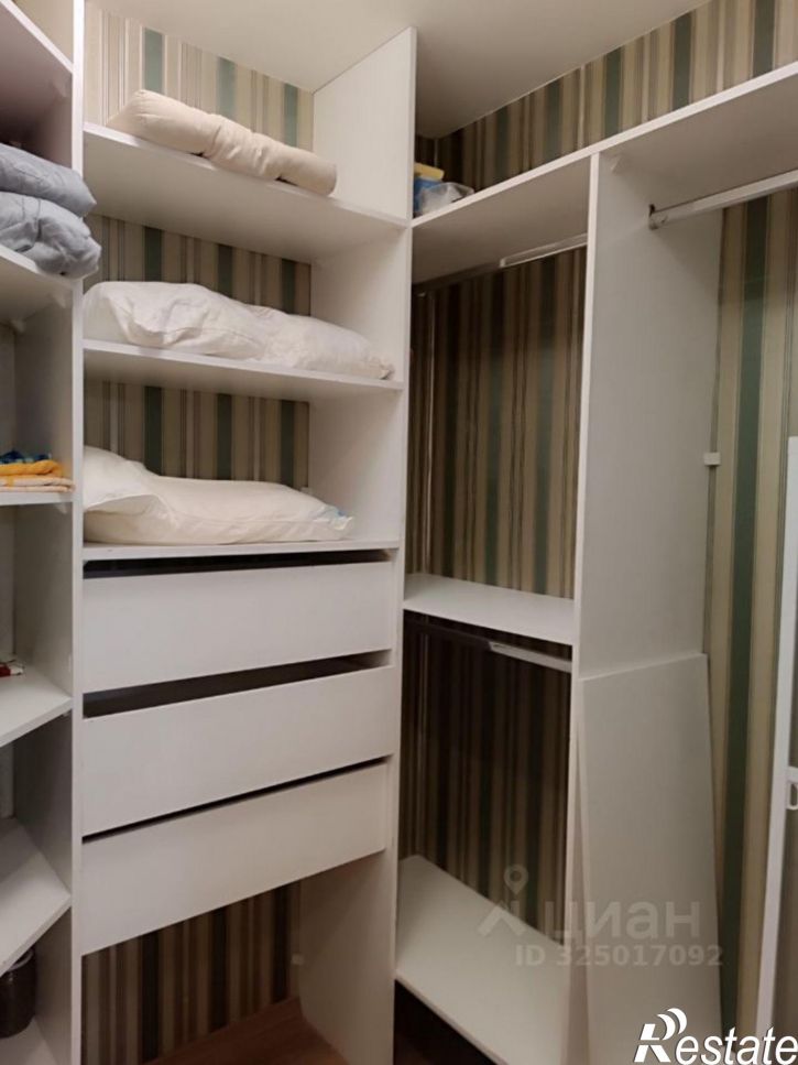 3-комн квартира Первомайский пр-кт, 57 1,  д. 57 1,  к. 1