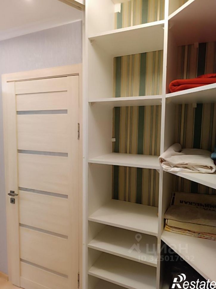 3-комн квартира Первомайский пр-кт, 57 1,  д. 57 1,  к. 1