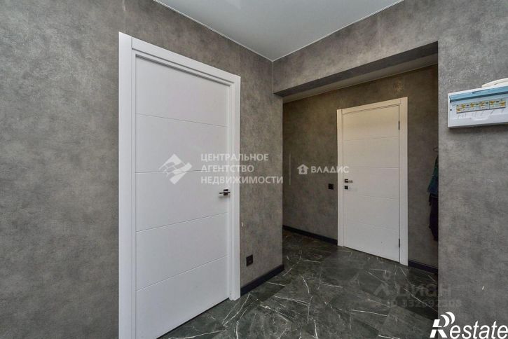 1-комн квартира Славянский пр-кт, 12,  д. 12
