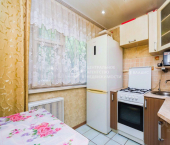 2-комн, 44кв м, этаж 1/5 ул Советской Армии, 3 3