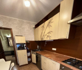 4-комн, 94кв м, этаж 2/10 ул Зубковой, 31а