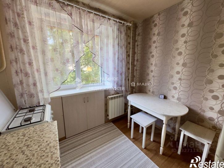 2-комн квартира ул Энгельса, 7,  д. 7