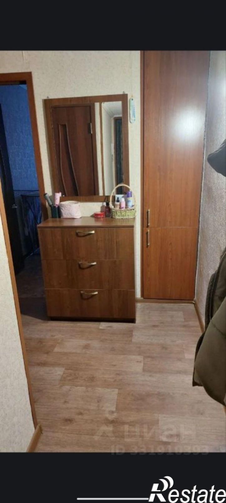 2-комн квартира ул Шевченко, 28,  д. 28