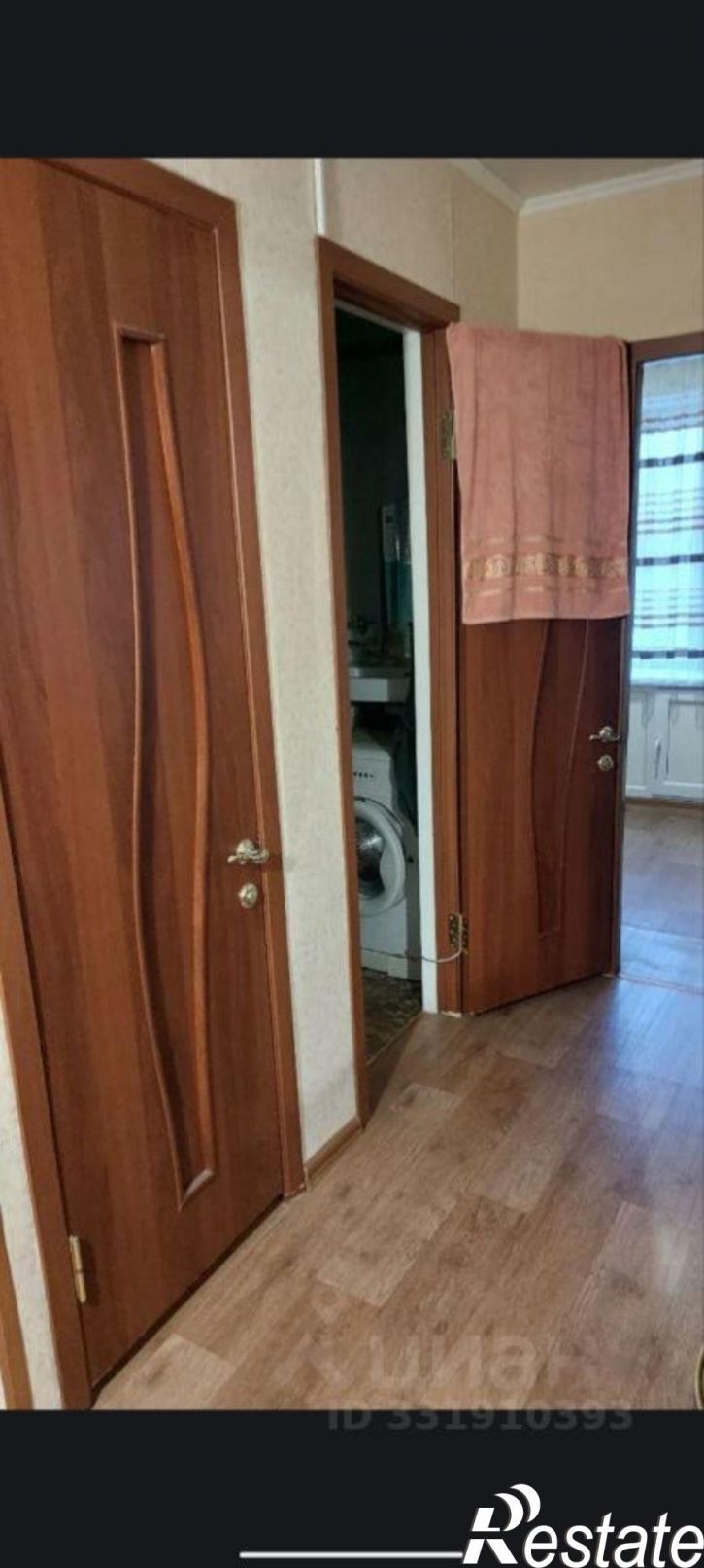 2-комн квартира ул Шевченко, 28,  д. 28