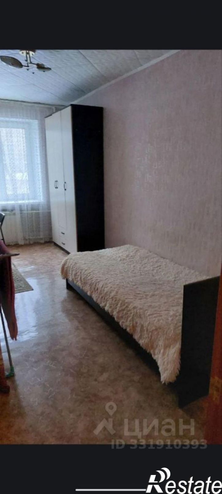 2-комн квартира ул Шевченко, 28,  д. 28