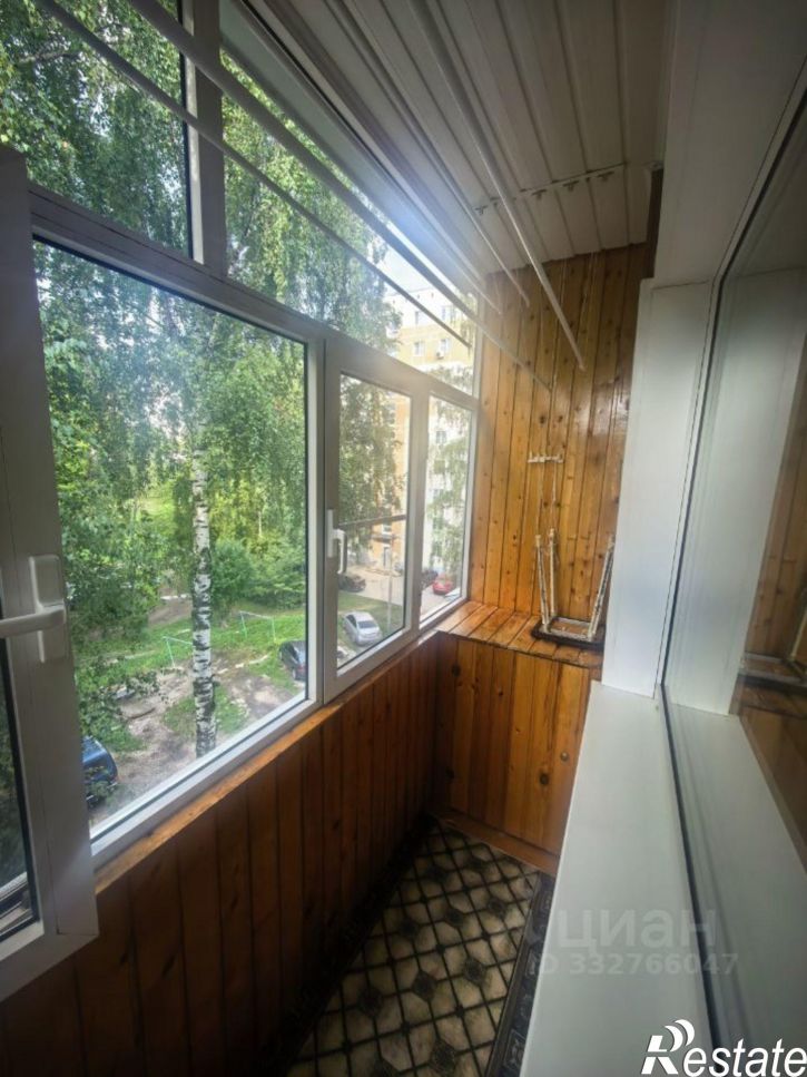 2-комн квартира ул Великанова, 16 3,  д. 16 3,  к. 3