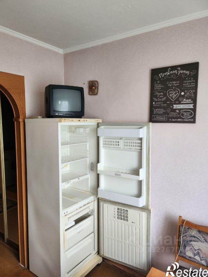 2-комн квартира ул Тимакова, 4,  д. 4