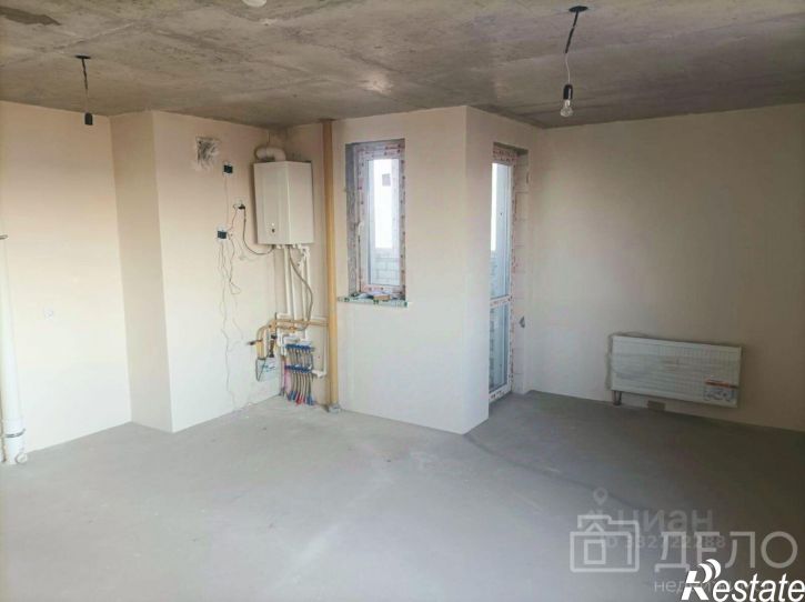 3-комн квартира ул Ушакова, 2 1,  д. 2 1,  к. 1