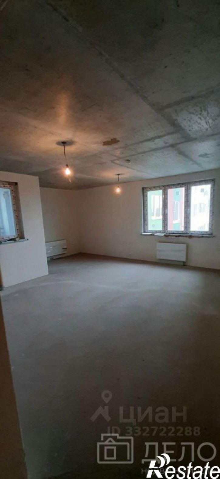 3-комн квартира ул Ушакова, 2 1,  д. 2 1,  к. 1