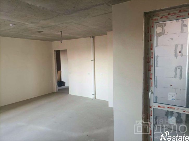 3-комн квартира ул Ушакова, 2 1,  д. 2 1,  к. 1