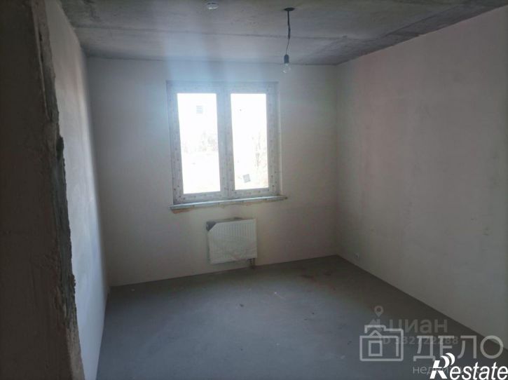 3-комн квартира ул Ушакова, 2 1,  д. 2 1,  к. 1
