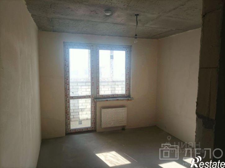 3-комн квартира ул Ушакова, 2 1,  д. 2 1,  к. 1