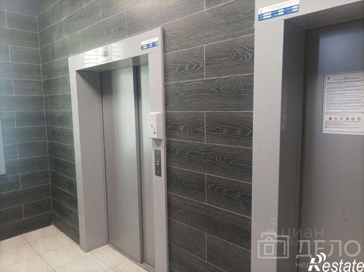 3-комн квартира ул Ушакова, 2 1,  д. 2 1,  к. 1
