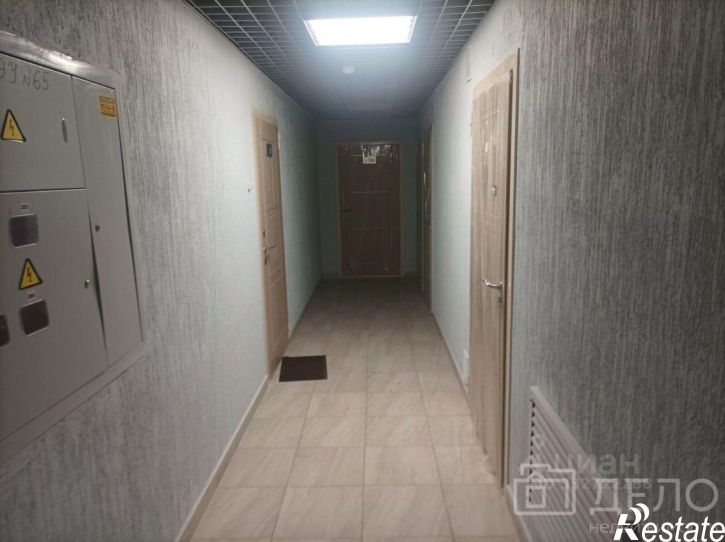 3-комн квартира ул Ушакова, 2 1,  д. 2 1,  к. 1