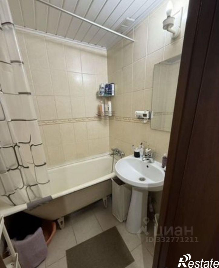 2-комн квартира ул Черновицкая, 25,  д. 25