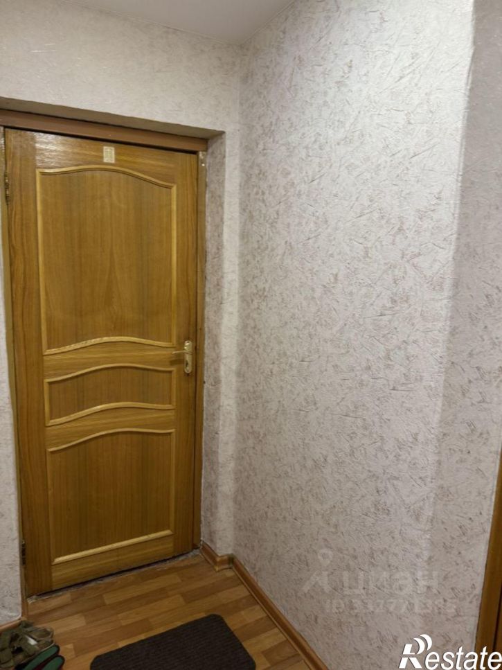 2-комн квартира ул Дзержинского, 24 1,  д. 24 1,  к. 1
